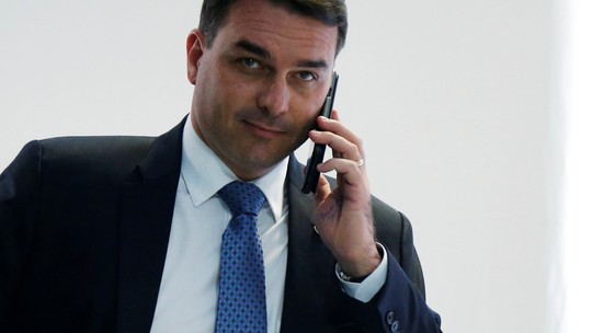 Foto: (REUTERS/Adriano Machado)