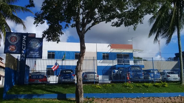 homem investigado por esfaquear a ex e preso por descumprir medida protetiva em simoes filho bahia g1