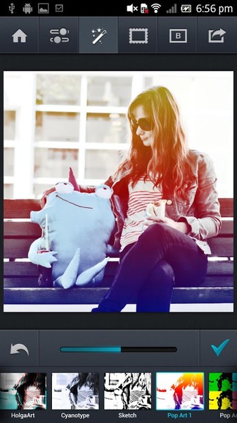 befunky photo editor download