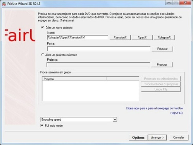 eltima recover pdf password eltima recover pdf password