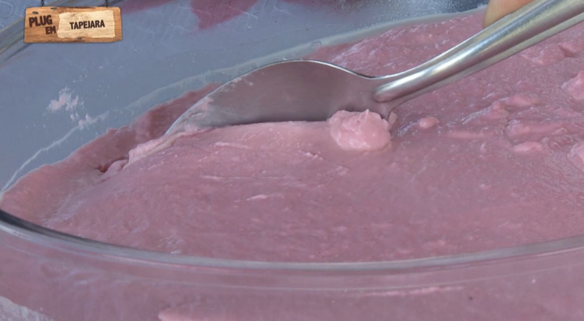 Duas Receitas Fáceis E Rápidas De Sobremesa Para Fazer Em