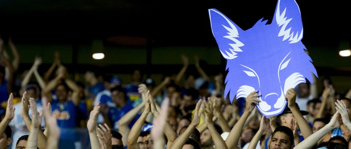 Cruzeiro x Grêmio: começa a venda  de ingressos para os sócios do clube