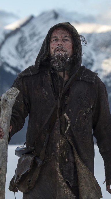 10 filmes que você jura que são recentes, mas fazem 10 anos em 2025