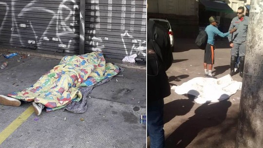 Resultado de imagem para Corpo de mulher ainda não identificado é encontrado na manhã desta segunda-feira (22), na rua Heisei, Colônia Japonesa, bairro Parque 10, zona centro sul da cidade.