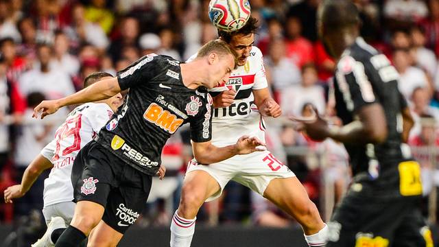 Forum Chaves Chaves Chapolin E Chespirito E Aqui Campeonato Paulista 2019