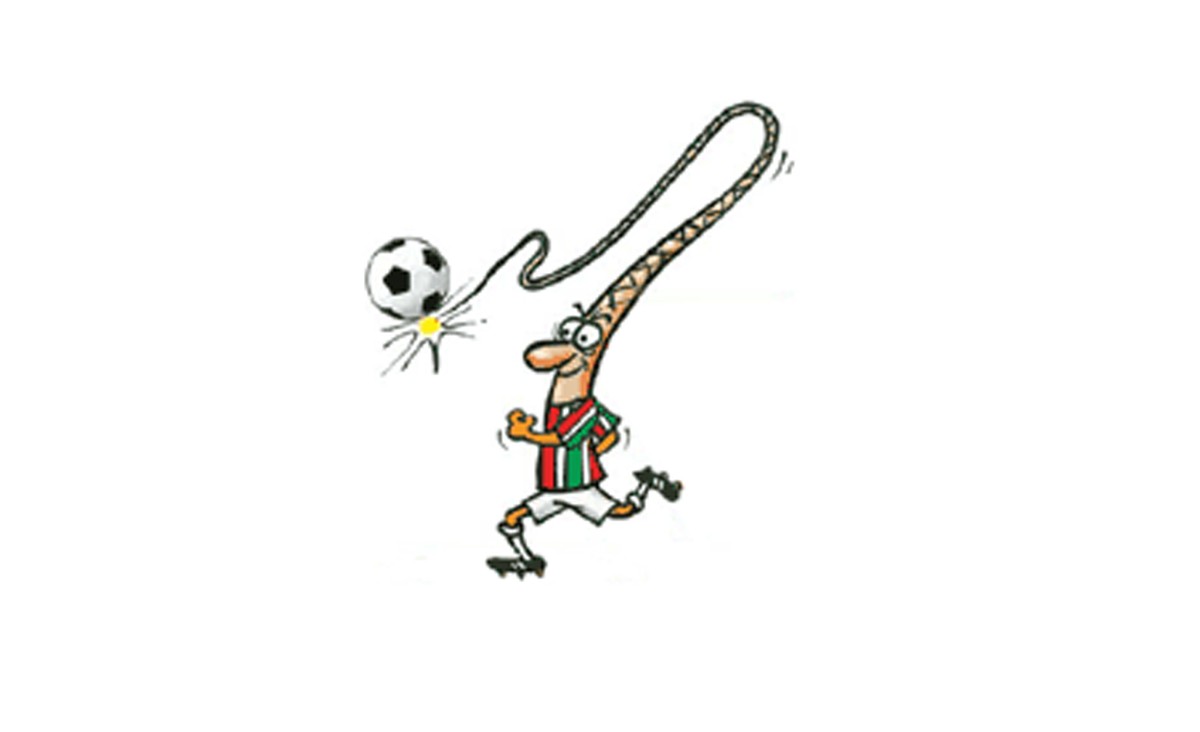 Mascote Curioso Clube Gemeo E Goleiro Bruno Conheca O Operario Rival Do Santa Cruz Santa Cruz Ge