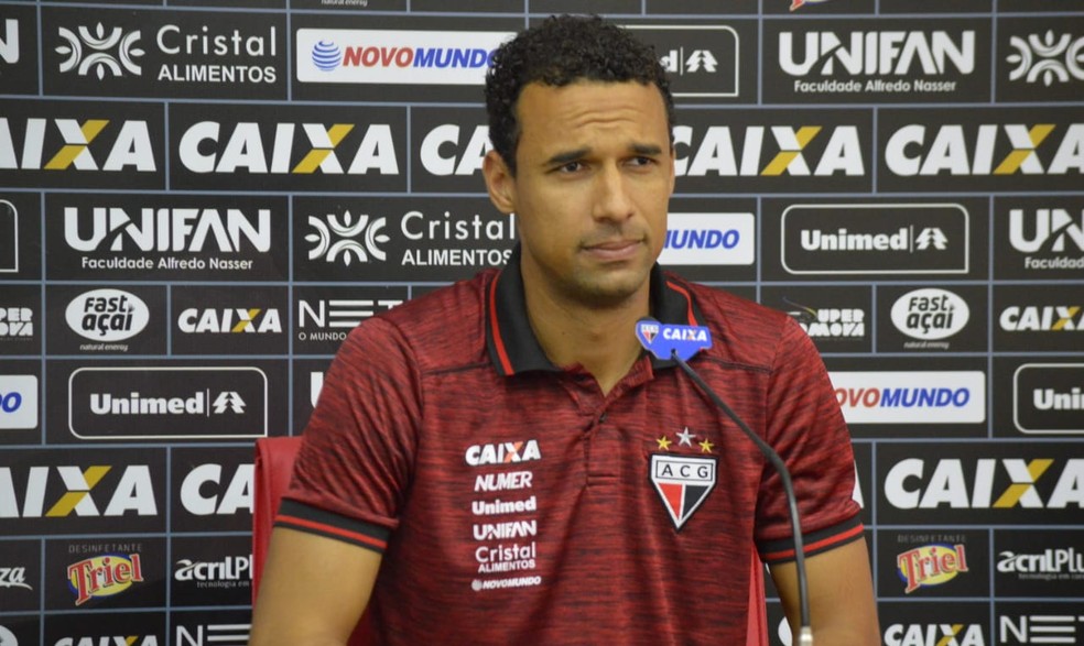 Remanescente para 2019, Gilvan destaca permanência de ...
