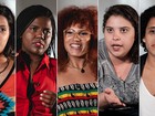 Dia da Mulher: ativistas comentam hashtags sobre poder feminino