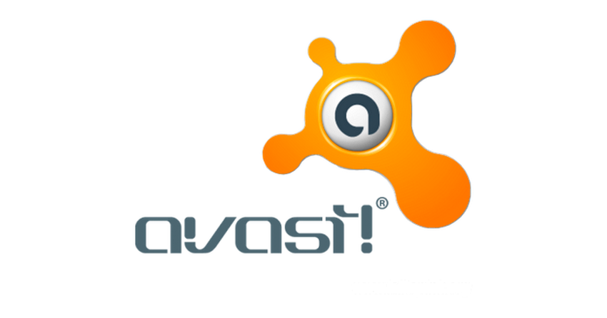 how to download avast premier on ipad