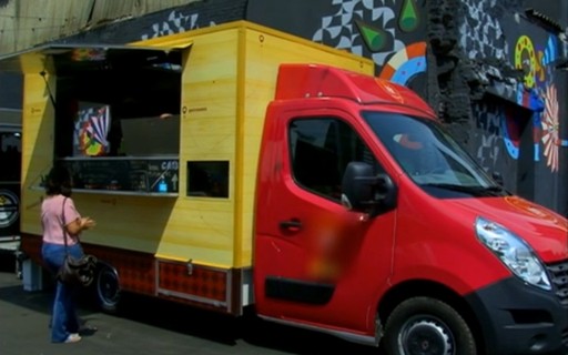 7 Dicas Para Quem Quer Montar Um Food Truck Pequenas