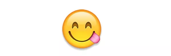 Featured image of post Pensando Emoji Duvida These emoji emoticons are angry and facing towards the left because that is where their anger is being directed