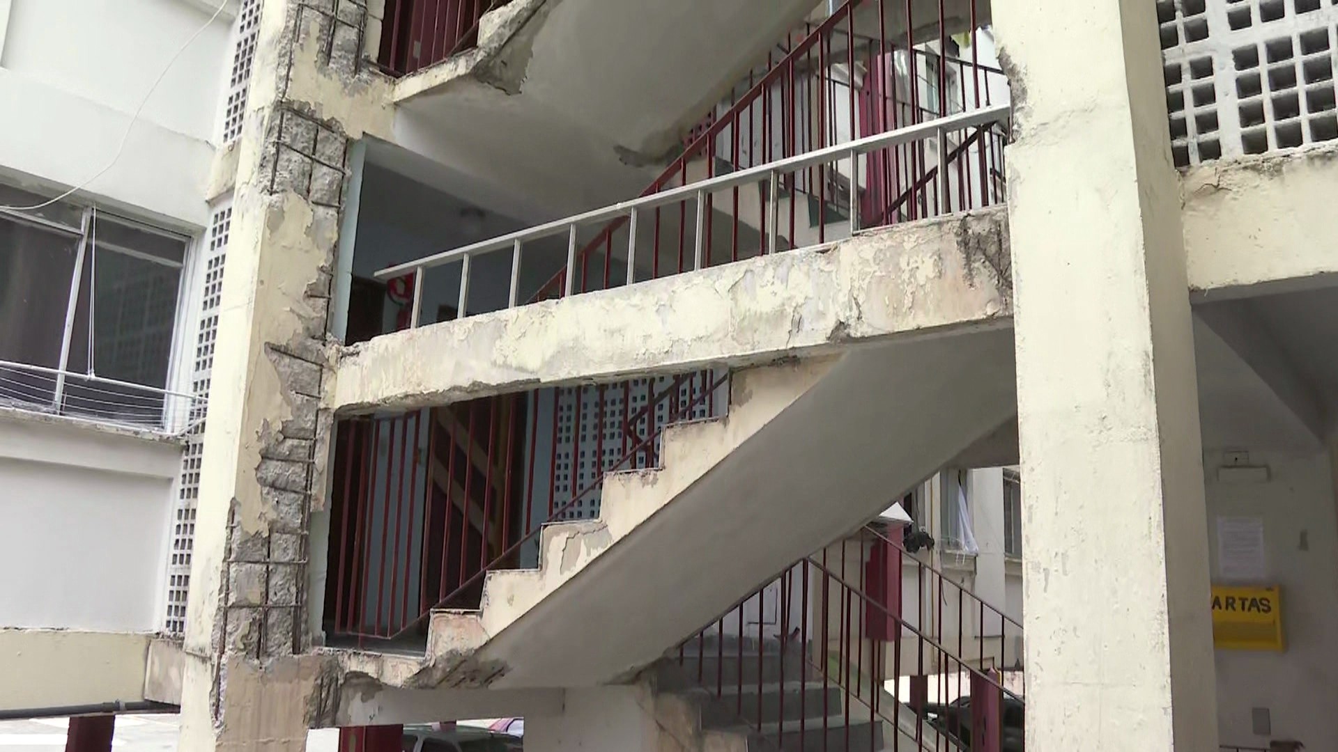 Número de moradias entregues a famílias removidas de áreas precárias no estado de SP cai 66% em 3 anos