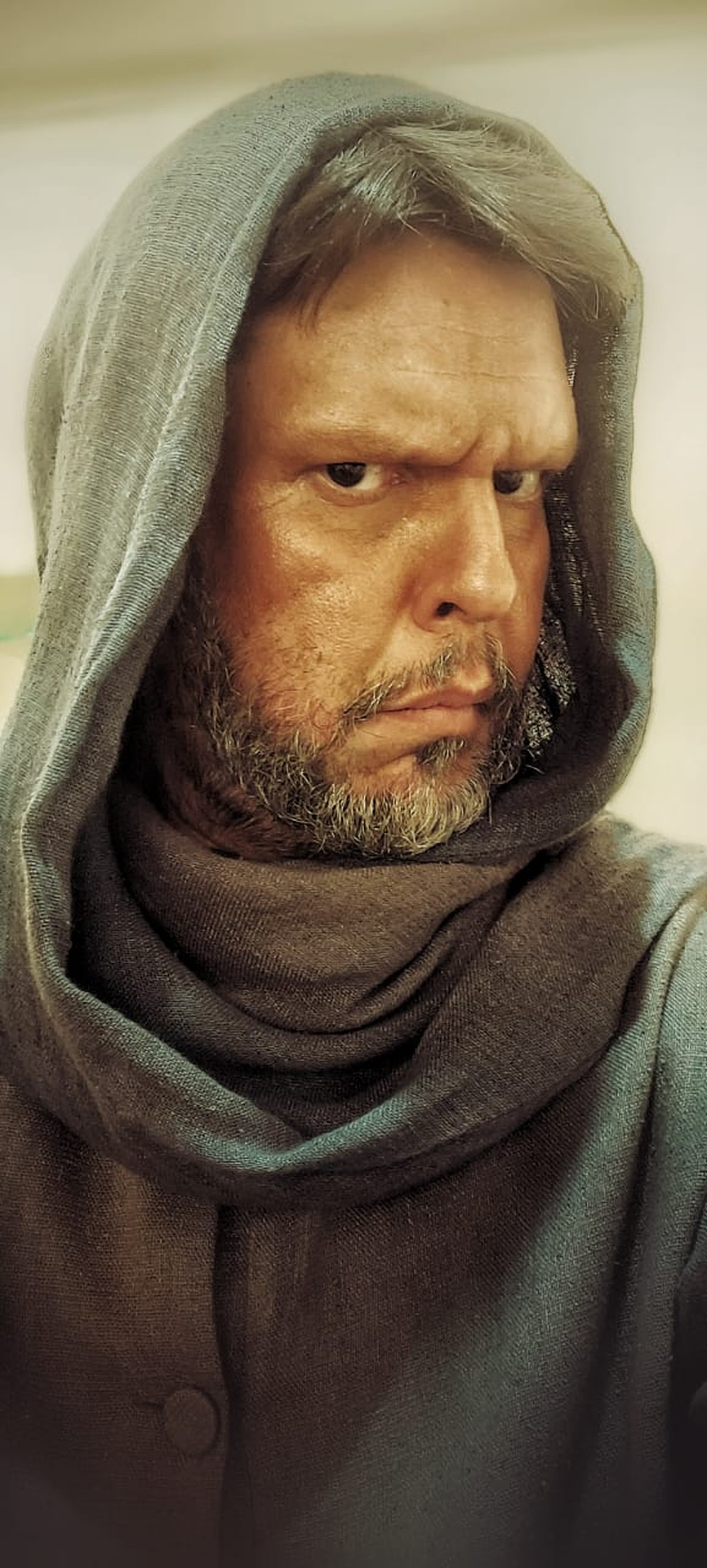 2. Who Is Marco Sifuentes (@Ocram) On X? - gij35ah
