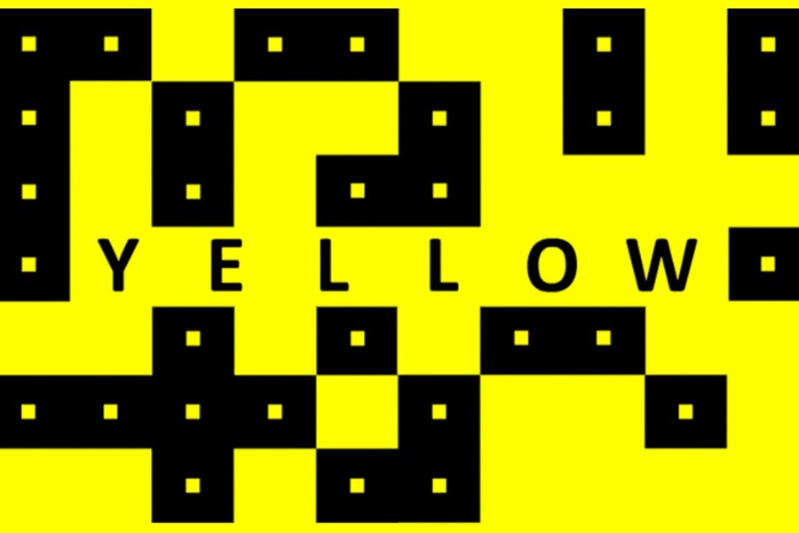 yellow game Jogos Download TechTudo