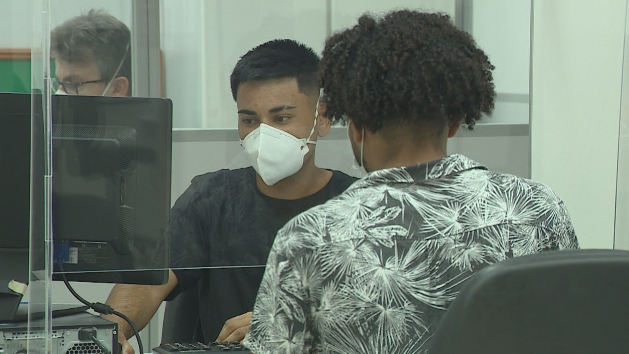 TSE aponta mais baixa procura de jovens por título eleitoral na série histórica; 37 mil estão aptos no RS