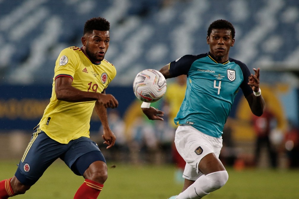 São Paulo usa receita de jogo contra o Palmeiras para abater dívida com o  elenco