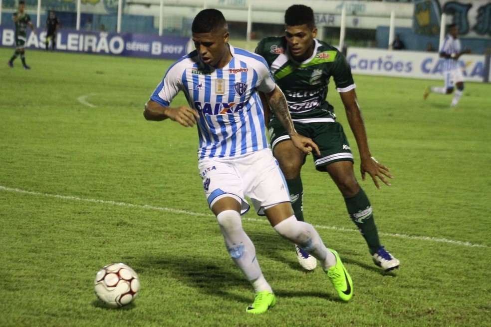 Resultado de imagem para Paysandu