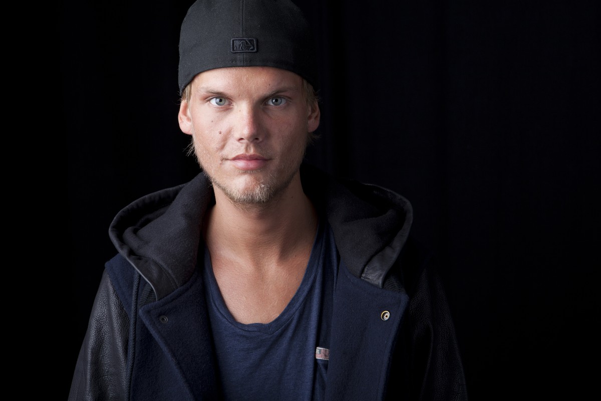 Avicii o que se sabe até agora sobre a morte do DJ sueco Música G1