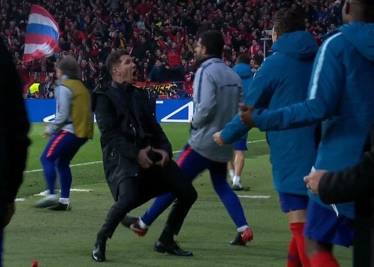 simeone2.jpg