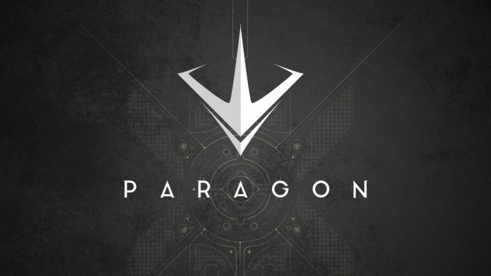 Paragon, jogo da Epic Games (Foto: Divulgação)