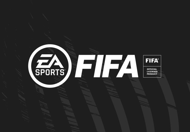 EA Sports FIFA (Foto: Divulgação/ EA Sports)