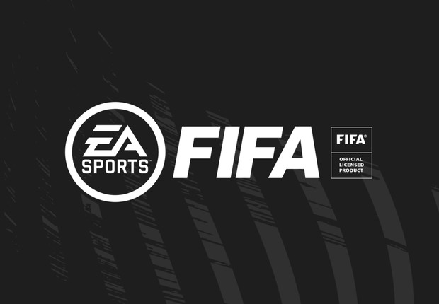 Jogo Fifa 2023 será último da série após 30 anos de parceria, anuncia EA  Sports