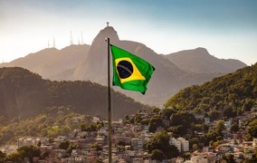 Luciana Antonini Ribeiro: Brasil pode virar o centro global de soluções climáticas