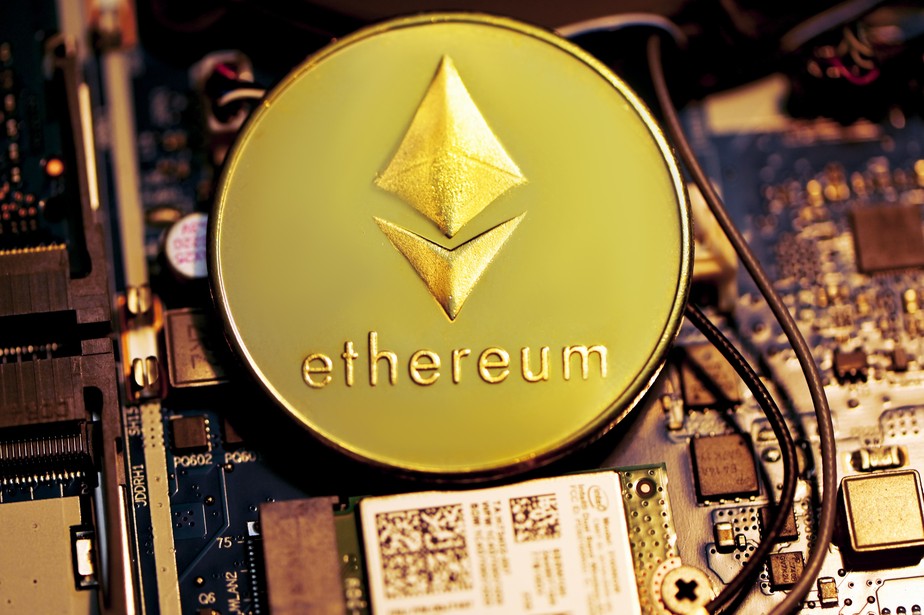 Quem são os mineradores que prometem 'dinheiro grátis' para usuário deixar Ethereum após atualização