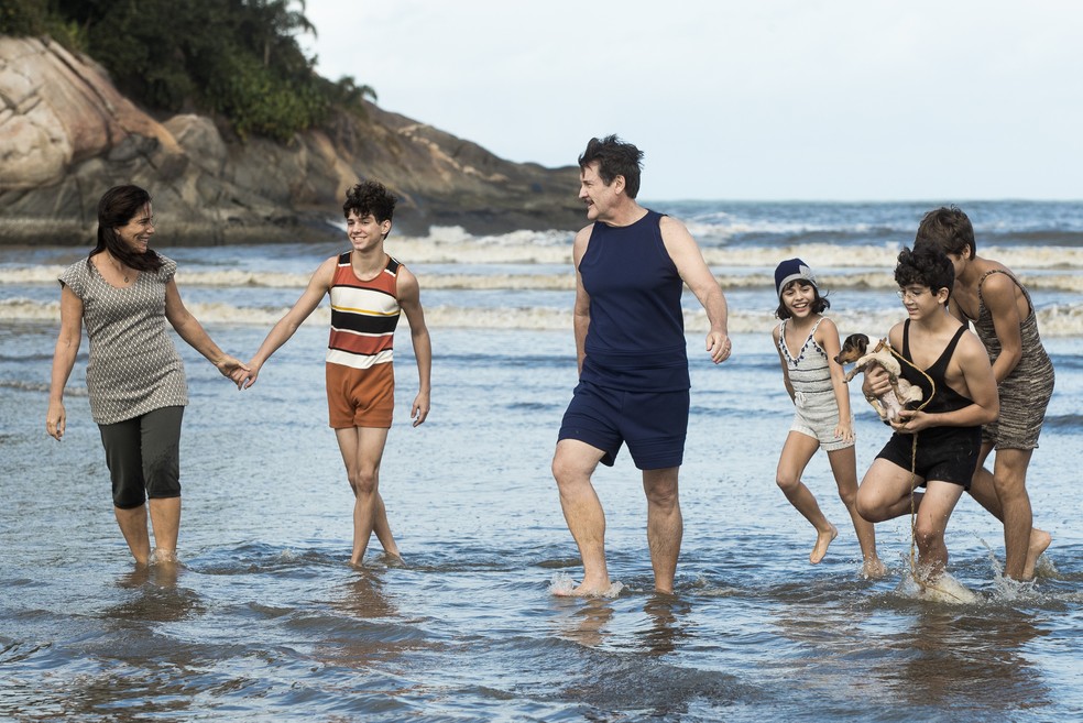 Get Imagens cenas de praia Desktop Wallpaper Free