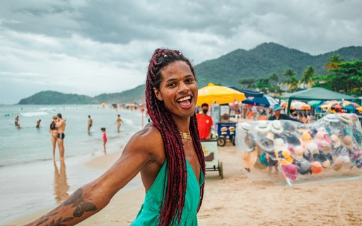 Ela empreende vendendo tapiocas e dá oportunidades de emprego para LGBTQIA+ - Pequenas Empresas & Grandes Negócios