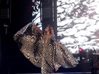 Daniela Mercury invade Aracaju com ‘ O Baile da Rainha Má’ no sábado 