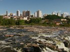 Prefeitura de Campinas decide multar quem for pego desperdiçando água