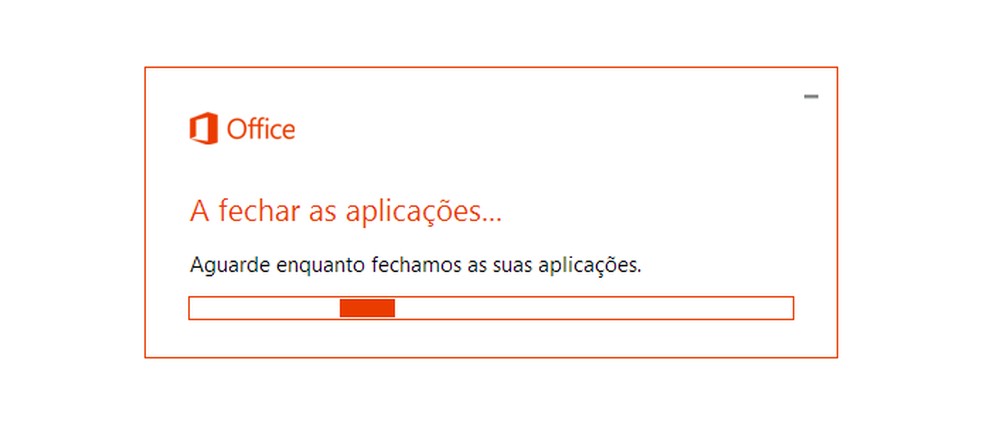 pacote idiomas office 2019