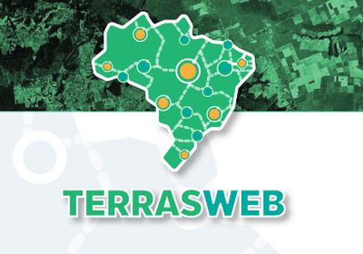 terras-web (Foto: Divulgação)