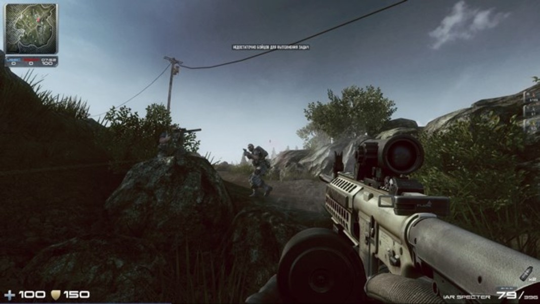 contract wars apk free download