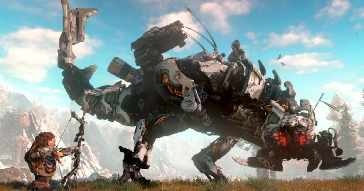 Cavaleiros do Zodíaco: assista aos vídeos de gameplay do jogo na E3 2015