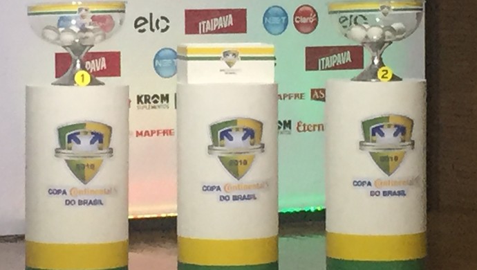 Galo pega adversário inédito; Raposa tem boas lembranças do Botafogo