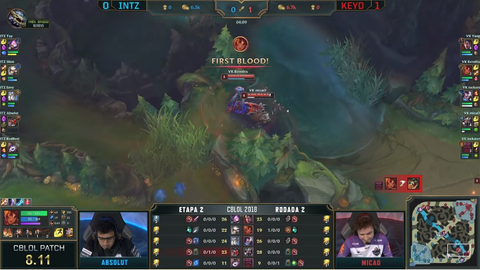 RespublikonÅ³ Partija Grazi Statyti Pro Build Taliyah Yenanchen Com Use threaded volley to harass the enemy in your lane and zone them out of farm. respublikonÅ³ partija grazi statyti pro build taliyah