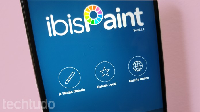 pix Como Desenhar Uma Pessoa No Ibis Paint X como usar o ibis paint x no celular
