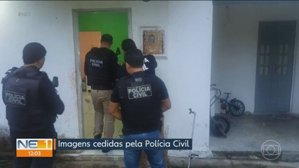 Jovem influencer, que postou vídeo de manobras com moto em frente ao posto  da PM no Iguaçu, é condenado