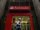 Lucro do Santander Brasil sobe para R$ 1,675 bilhão no 2º trimestre