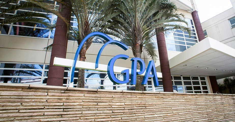 GPA confirma venda de 43 lojas por R$ 1,25 bilhão à gestora TRX