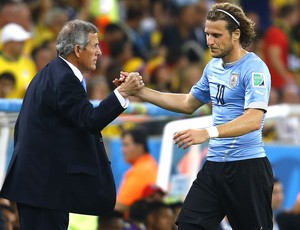 [COPA 2014]Eleição do jogador Bola de Ouro da Copa do Mundo começa no dia 11