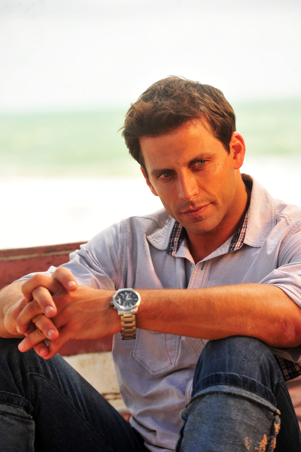 Resumo de 'Flor do Caribe': capítulos de 28 de setembro a 