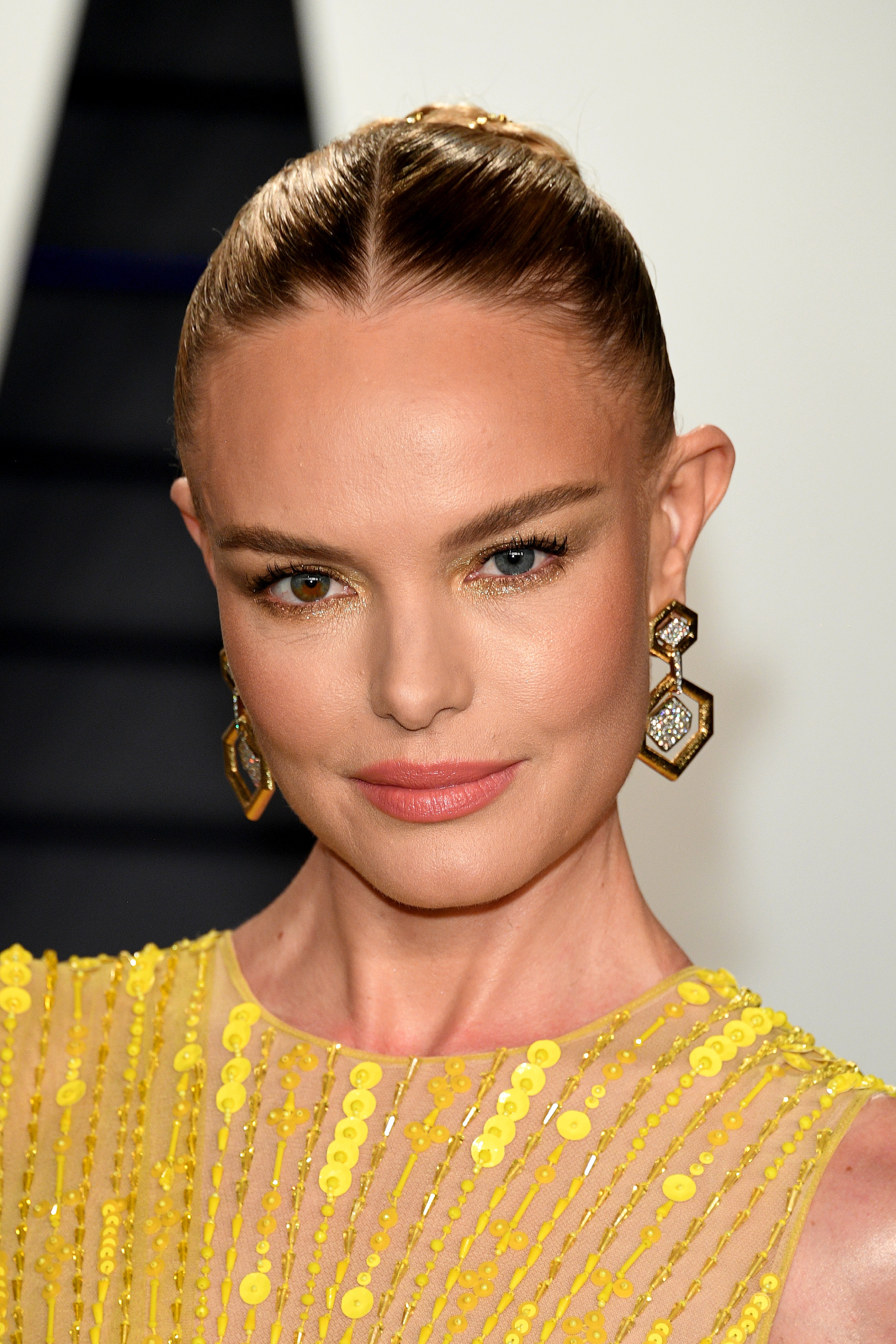 Kate Bosworth (Foto: Getty Images )