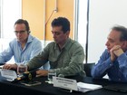 Justiça do ES mantém Habeas Corpus de presidente da Samarco