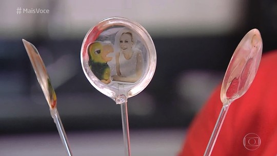 Doces E Sobremesas Página 5 Tipos De Prato Gshow