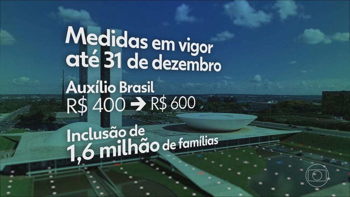 PEC Kamikaze: estado de emergência é 'peculiar' e inverte 'sentido democrático', diz consultoria da Câmara