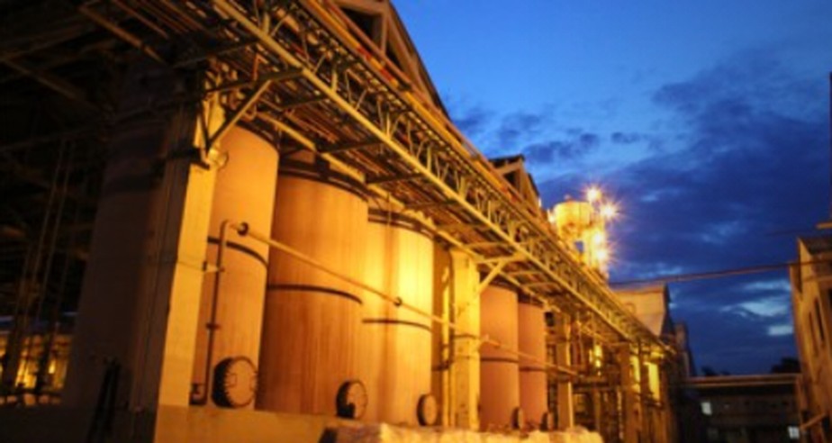 Peruana Quimpac assume 100% da Katrium e avalia expansão no Brasil ...