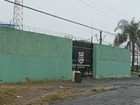 Ministério Público pede construção de cadeia em Prudentópolis, no Paraná